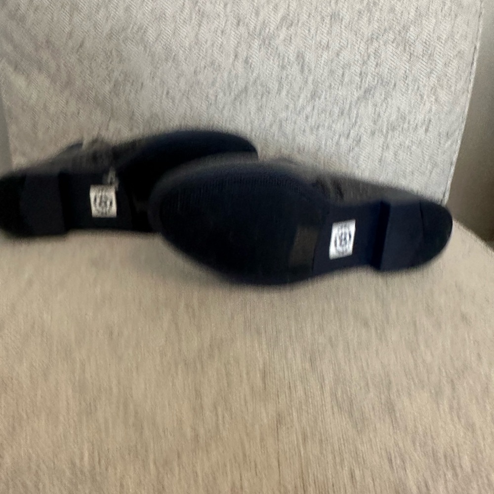 Jack Rogers welly rain boots - Picture 9 of 9